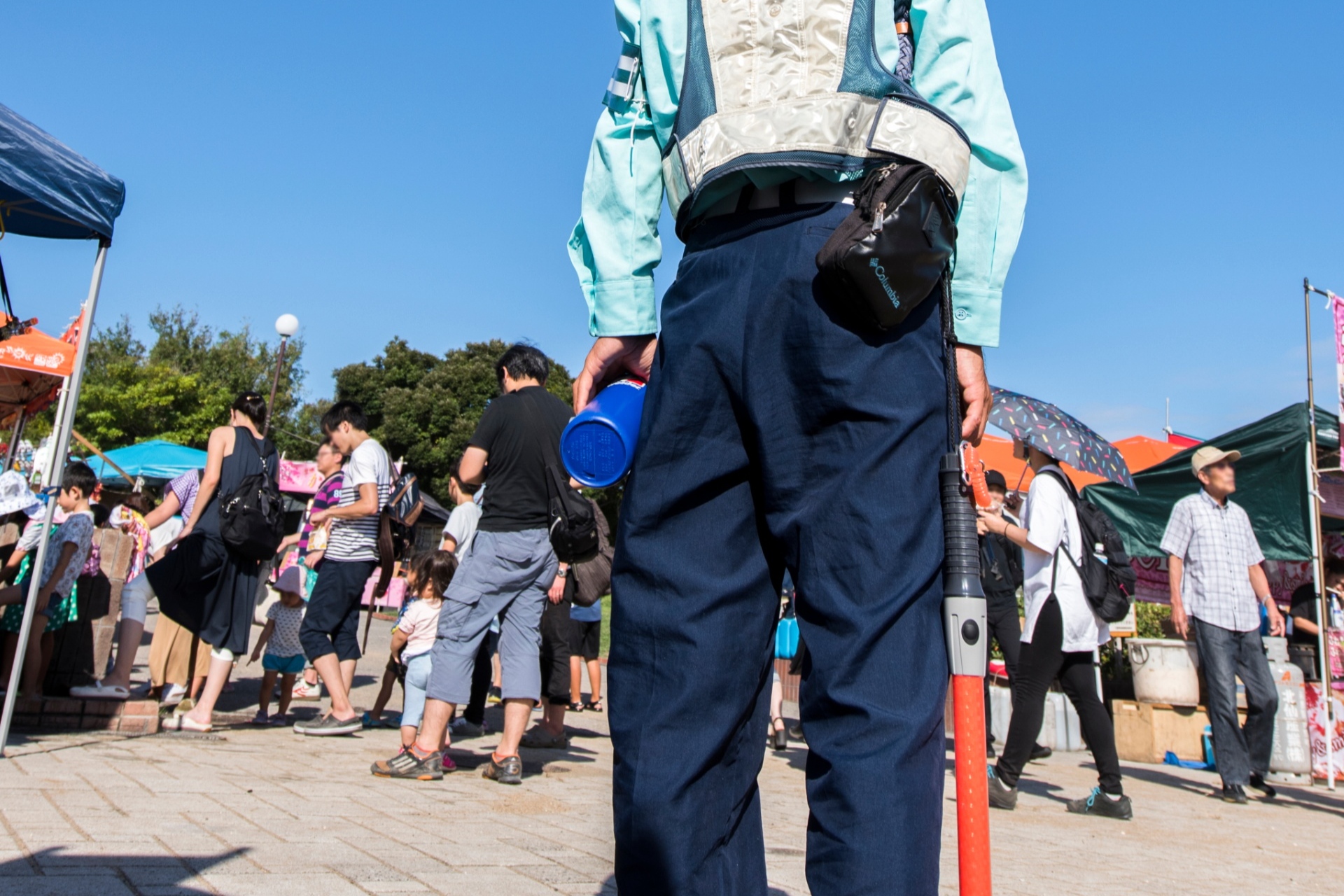AdobeStock_111457536
