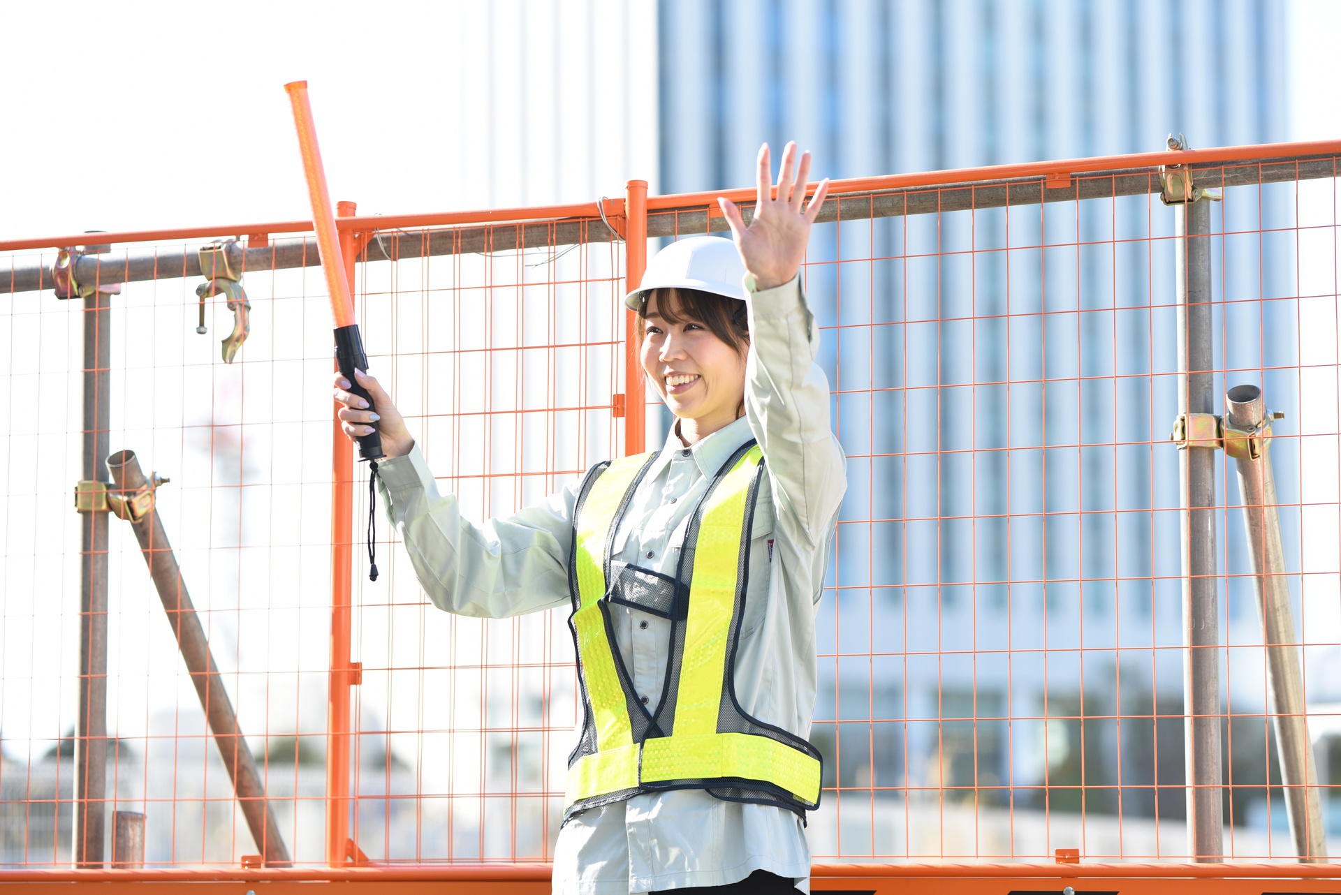 AdobeStock_111457536