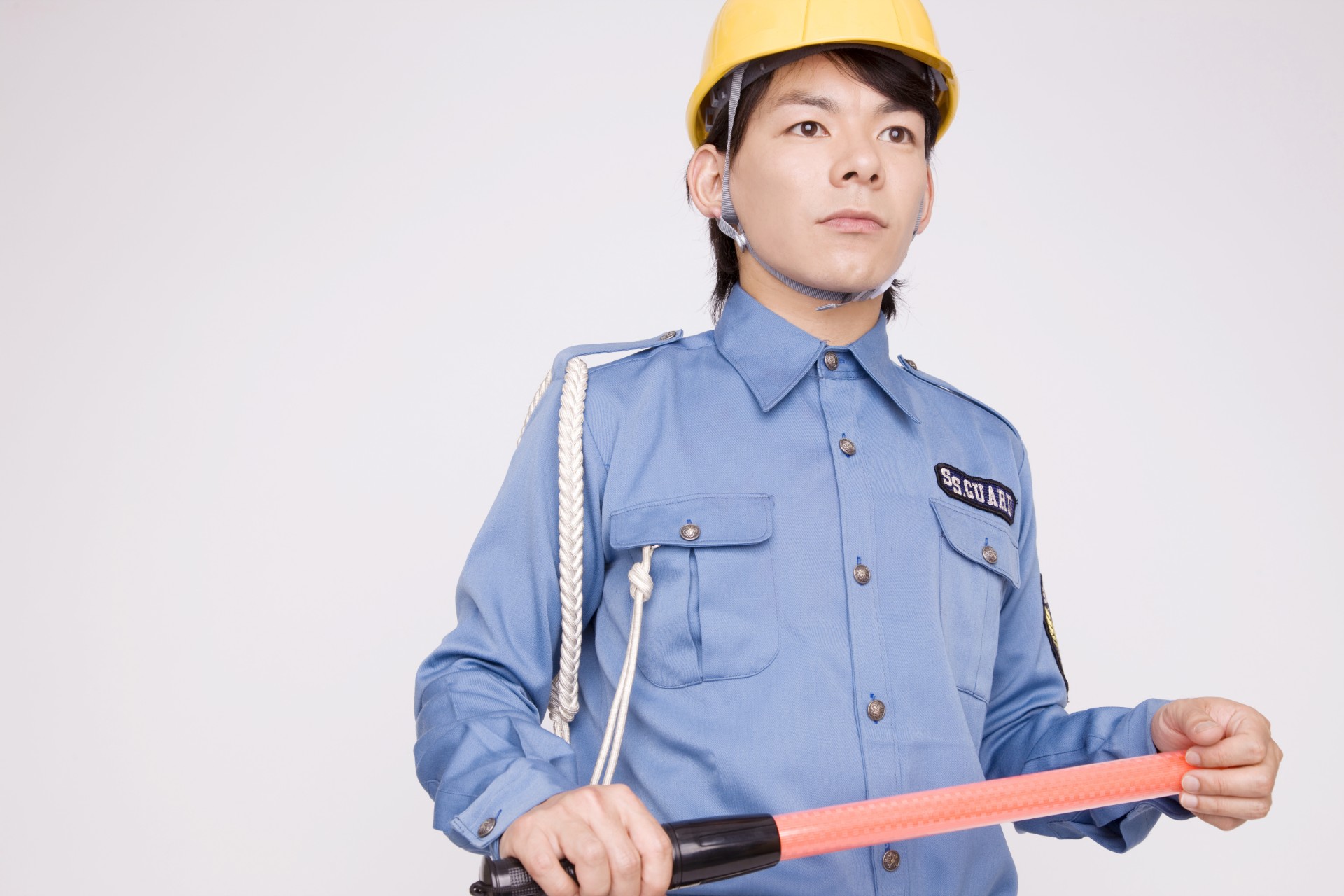 AdobeStock_476578138